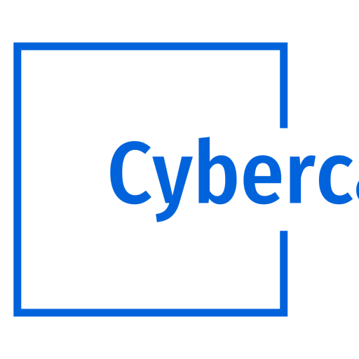 THE CYBERCAST